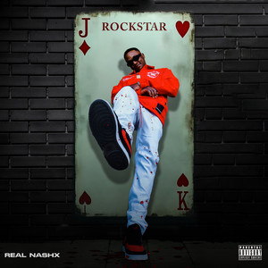 All I Do 2.0 (Explicit)