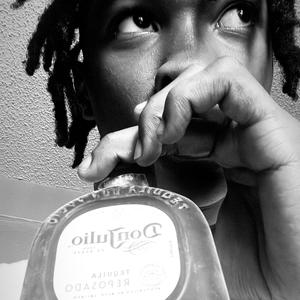tek buddy (secret) (Explicit)