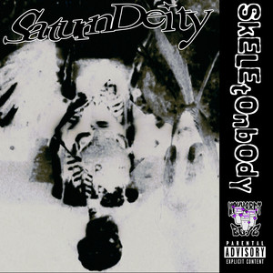 skeletonbody. %% (Explicit)