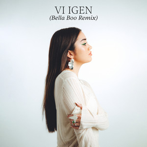 Vi igen (Bella Boo Remix - Extended Version)