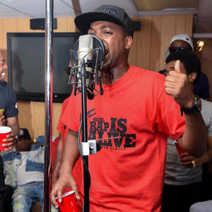 Monday Morning (Explicit)