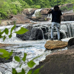 solo squadin (Explicit)