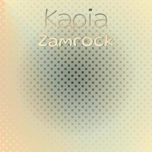 Kapia Zamrock