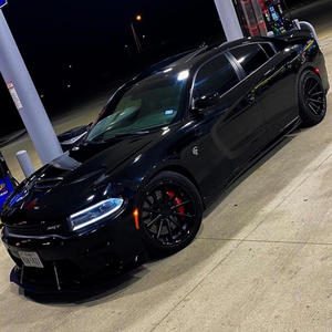 BoutMyBiz (feat. YBL j2) (Explicit)