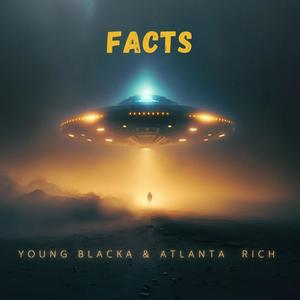 Facts (feat. Atlanta Rich) [Explicit]