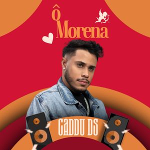 Ô Morena