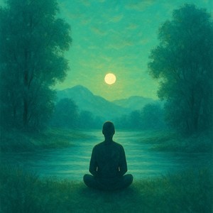 Daily Prayer (Soaking Worship)