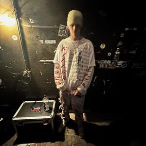 RICK BOTTEGA (Explicit)