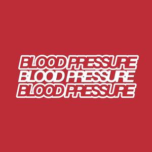 Blood Pressure