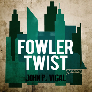 Fowler Twist