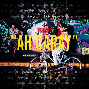 Acaray (Explicit)