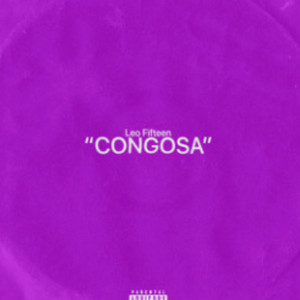 Congosa (Explicit)