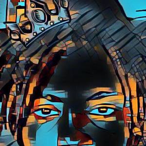 Frequency King (Explicit)