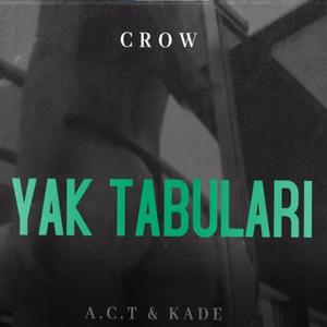 Yak Tabuları (feat. Kade)