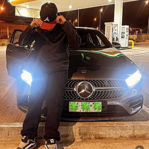 KUANDO ME DIRA (Explicit)