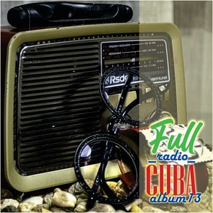 Full Radio Cuba - Album13