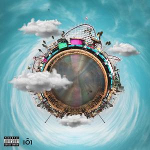 Grrrrr (feat. Protocol Killic) (Explicit)