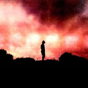 Slow21 - Batterie faible (Explicit)