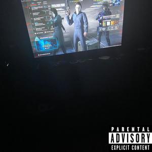 W4KW (feat. Tjjay5) (Explicit)