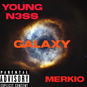 Galaxy (Explicit)