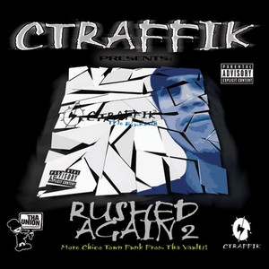 We Came Up(Feat. Caliba) (Explicit)