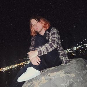 Same Energy (Explicit)