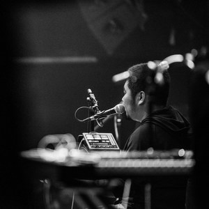 我不是你的宋冬野