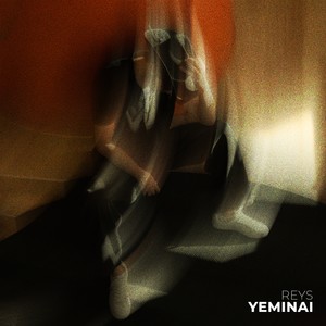 YEMINAI (Explicit)