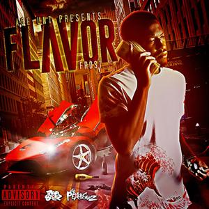 Flavor (Explicit)