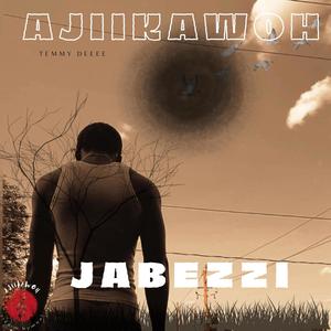 JABEZZI (Explicit)