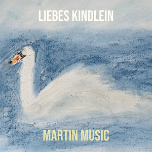 Liebes Kindlein (2024 Remastered Version)