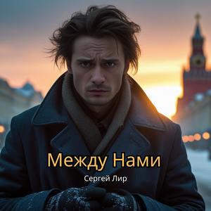 Между Нами (feat. Сергей Лир)