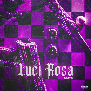 Luci Rosa (Explicit)