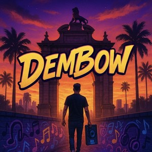 D3MBOW (Explicit)