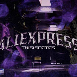 AL1EXPRESS