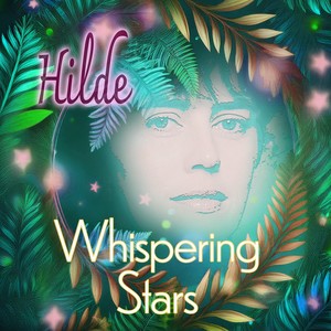 Whispering Stars