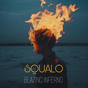 Blazing Inferno