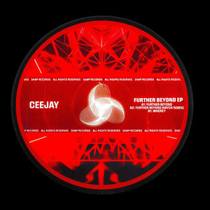 Further Beyond (Haych Remix)