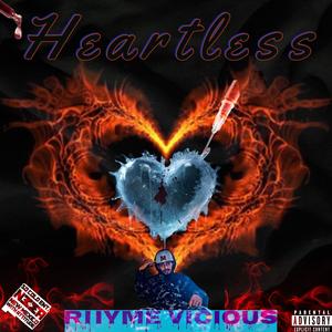 Heartless (Explicit)