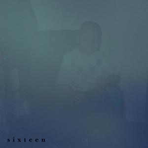 sixteen (instrumental)