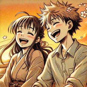 Worth It (feat. Moonlight)