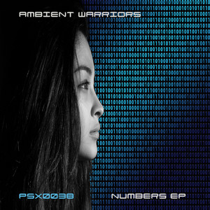 Numbers EP