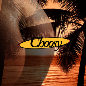 Choosy (Explicit)