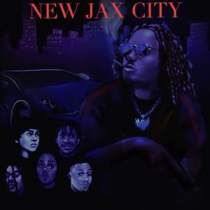 New Jax City (Explicit)