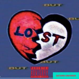 Lost (Explicit)