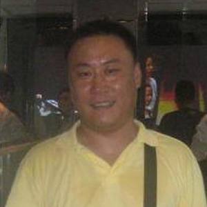 你的温柔才是温柔