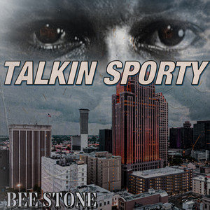 Talkin Sporty (Explicit)