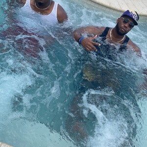 Do it Again (Explicit)