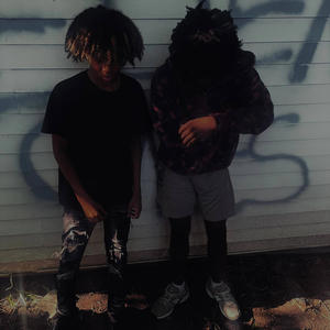 Eastbaby Shi (feat. eastbabyray) (Explicit)