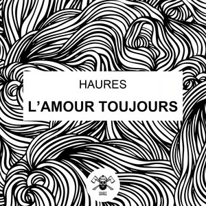 L'Amour toujours (Radio Edit)